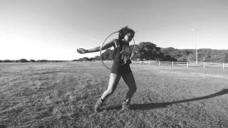 React by Jaylib (instrumental) flow