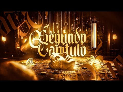 FAIXA 01 - MTG MEC MEC (MC MAGRINHO & MC LH) DJ Dsr) 2k25