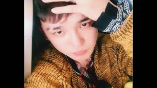 DEAN - The Unknown Guest [LEGENDADO PT-BR]