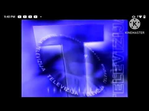 hrt 1 2006 - 2012 - now sky one hr but is from sky mk