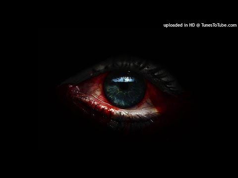 DIRTY SOUTH RECORDS - 187 INTRO [J187HNY] PROD UGLY PERSON