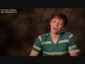 Boys Boys Boys Cameron Monaghan Video