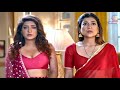 Tadap Season 2 Hot Scenes Timing | Shiny Dixit | Shobha Pandey | Web Series Timing |