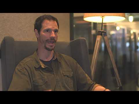 What Does Sandler Sales Training Cost?