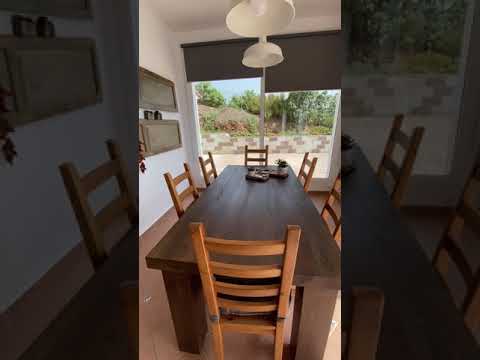 Casa de Campo (Cajiz)