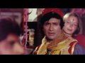 Tu Pee Aur Jee Dev Anand Tina Munim Des Pardes Bollywood Songs Kishore Kumar