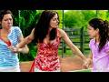Family Feud DRAMA Full Movie In English