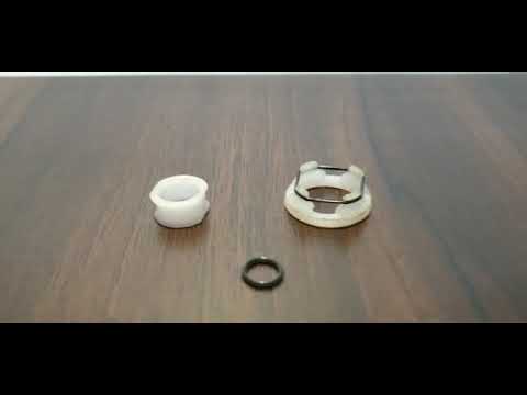 Prepex circumcision device khatna sunat