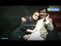 Sobia Khan Stage Actress New Scandle Manager Akram Due With Thuf Life