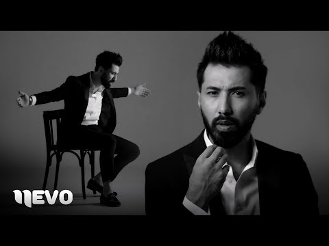 Mashxurbek Yuldashev - Yo'qlamaganlar (Mood video)