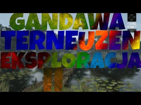 Ghent Terneuzen Exploration II  Fishing Planet