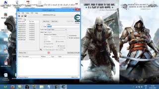 apologise, but, opinion