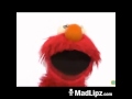 ELMO WANTS TO FUCK