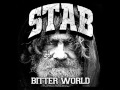 Stab Bitter World 2014 Full Album