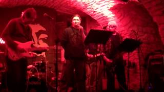 Video Hořínský Beat - Cocaine