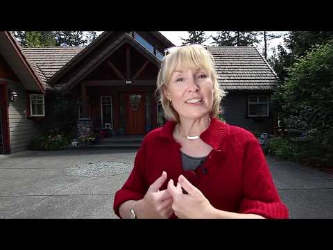 Now Sold! 612 COLBY RD For Sale, Comox, Vancouver Island, BC