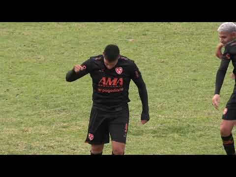 SUMMARY: BERAZATEGUI 1 - DEP. ESPAÑOL 0