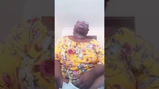 La&#39;porsha Renae breathe