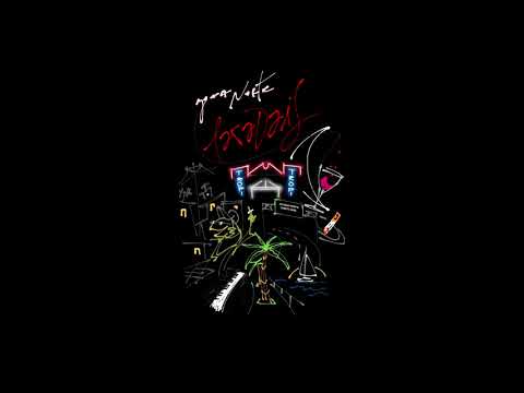 Malandro - Zona Norte Paradais - ( Donuts Beat) Jolgorio estudio