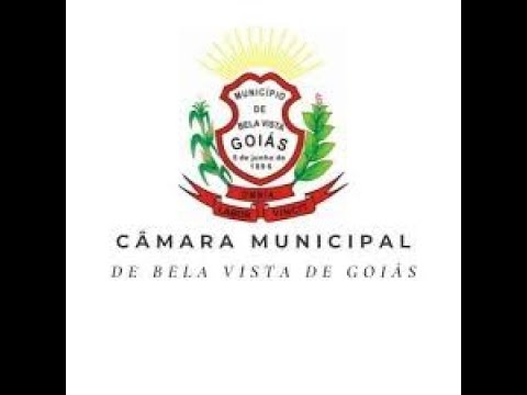 5ª SESSÃO EXTRAORDINÁRIA DO ANO DE 2026 DO DIA 28/04/2026