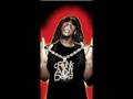 Lil Jon and the Eastsideboyz feat. Pastor Troy ...