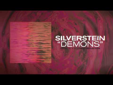 Video thumbnail for Demons