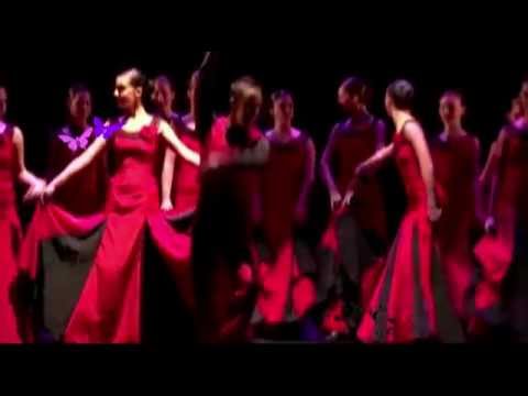 Las Grecas - Que bonito aquella noche - Ara Sıra Bazı Bazı