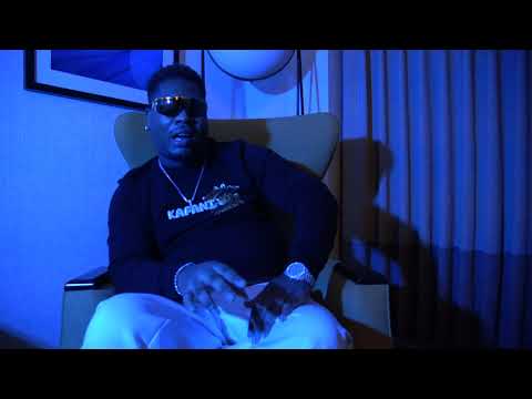 download lagu mp3 mp4 Voodoo Stick, download lagu Voodoo Stick gratis, unduh video klip Voodoo Stick