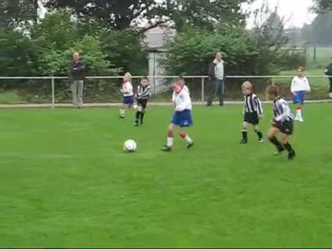 leonidas-rkvvl/polaris