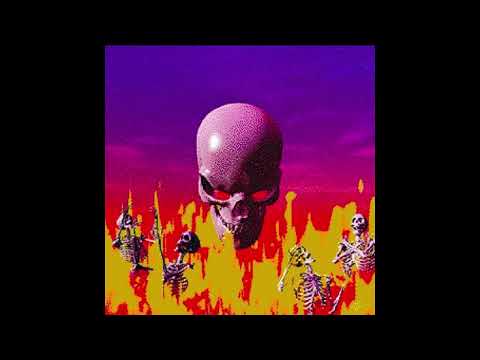 [free] rocket + f*ck the industry type beat - "go crazy"
