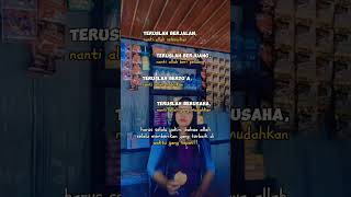 Download lagu #shorts #quotes #beranda #musik #lagu #popular mp3
