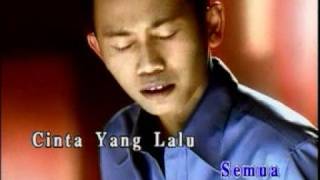 Download lagu Ajai & Kris Dayanti - Hati Ini Telah Dilukai mp3