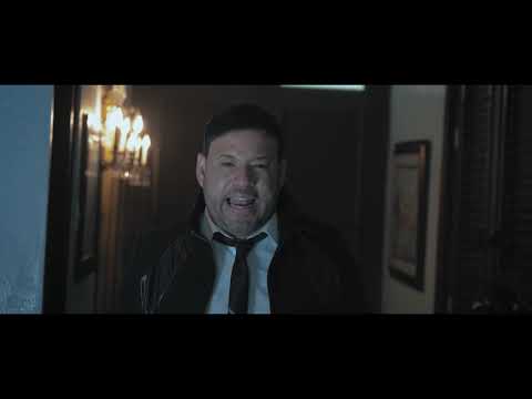 EL FRACASO NO EXISTE - CHINO REYNALDO SANTIAGO