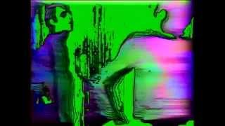 DRINKS "Laying Down Rock"