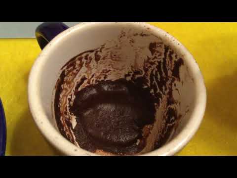 Pisces April 20, 2020 Weekly Coffee Cup Reading by Cognitive Universe