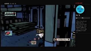 大神　絶景版　やり直し　14