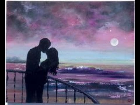 Tereza Kesovija - Moja poslednja i prva ljubavi