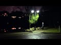 Matthew Ifield - It's Been A Long Long Time (OFFICIAL MUSIC VIDEO)