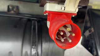 Venta de DAF LF 180 FA camión frigorífico - Imagen 4 | Autoline CL DAF LF 180 FA camión frigorífico | Imagen 4 - Autoline