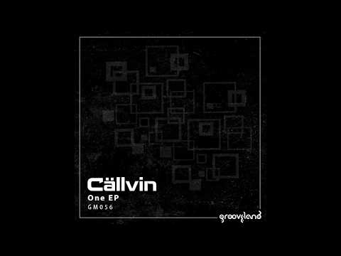 Callvin feat. Ricardo Cassal - The Heat (Original Mix)