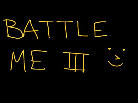 Pokemon Rejuvenation v13 Novae 3 | Intense | No items, set mode