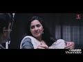 Whatsapp Status Megha Movie Status Jeevane Jeevane Song