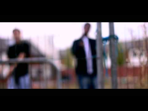 ONE WAY TV | YUNG YAS FT GEKO (USG) - STAY HUMBLE