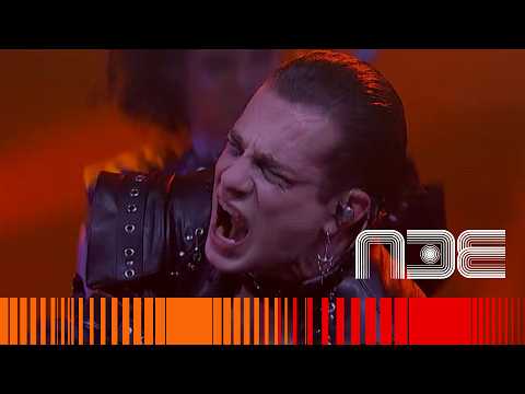 PZE26: LAVINA - Kraj mene | Finale