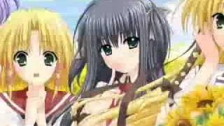 あなたも出来る アリ シャッフル ボクシングのステップパフォーマンスの練習方法 Ali Shuffle How To ボクシングミットを打てる店 トミット 大阪府八尾市 موقع ويب حيث يمكنك مشاهدة مقاطع الفيديو الموسيقية مجان ا