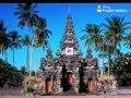 Bandung Indonesia Turning Your Holiday Dreams Into Surprises