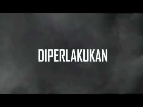 Kupu Kupu Baja video