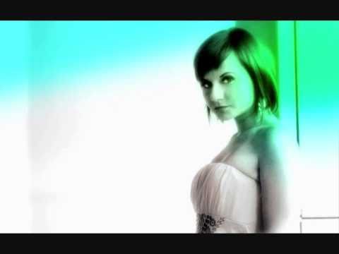 kraljevski crew feat zlatan čordič(zlatko) setim se tih dana