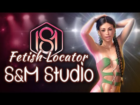 Просмотреть видео