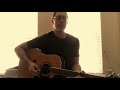 Little Sister (Slobberbone cover)